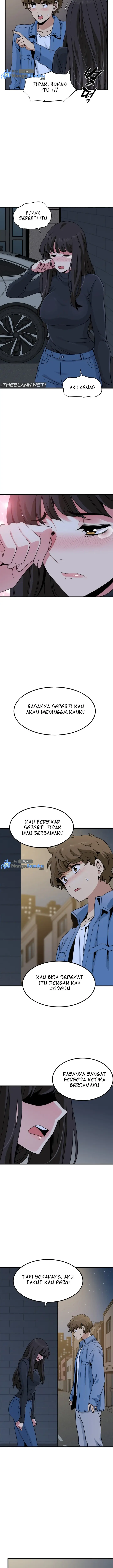 image-komik-a-turning-point-chapter-25-11/15