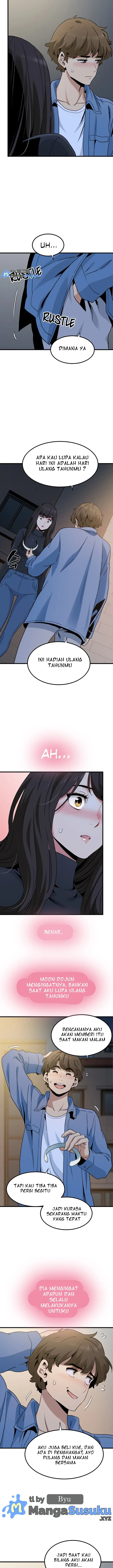 image-komik-a-turning-point-chapter-25-12/15