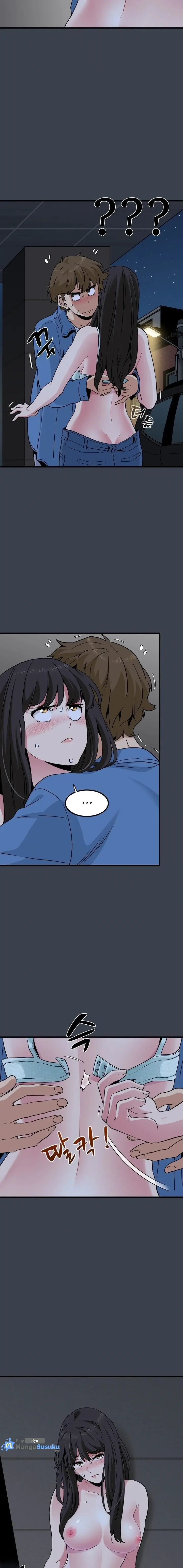 image-komik-a-turning-point-chapter-27-3/26