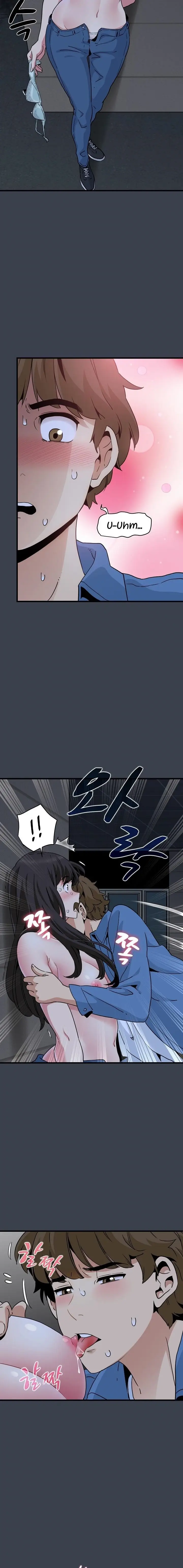 image-komik-a-turning-point-chapter-27-4/26