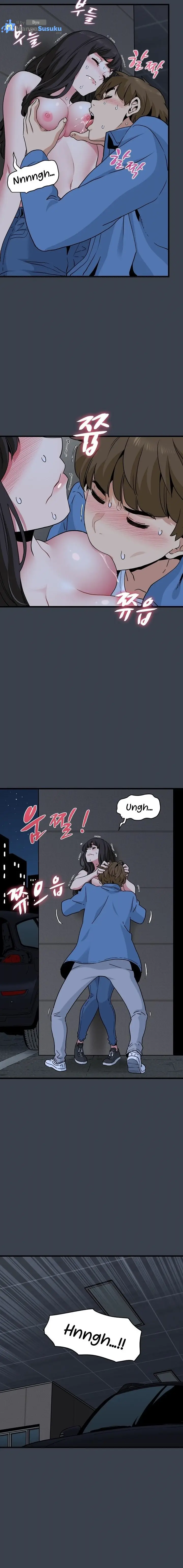 image-komik-a-turning-point-chapter-27-5/26