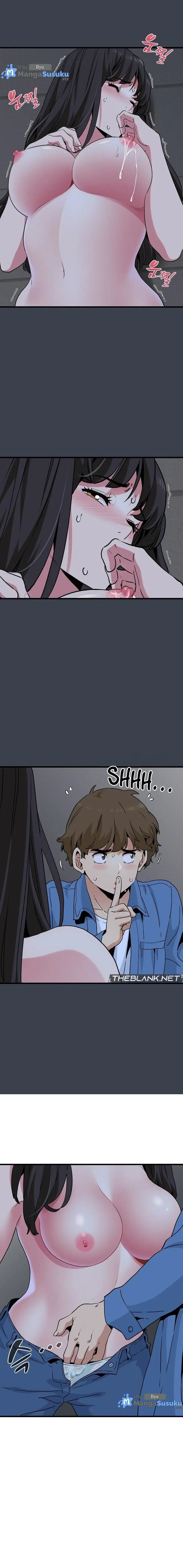 image-komik-a-turning-point-chapter-27-6/26