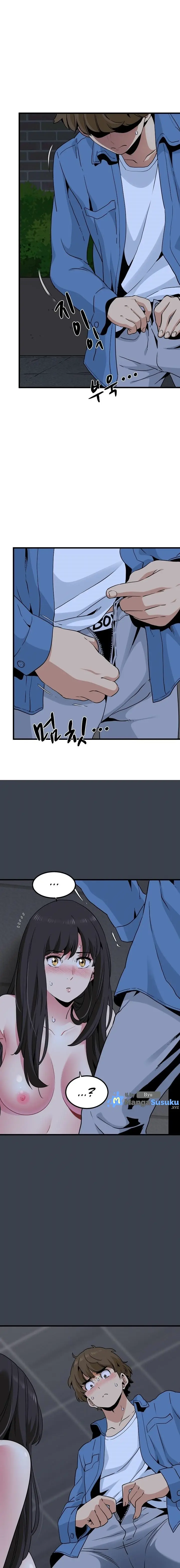 image-komik-a-turning-point-chapter-27-9/26