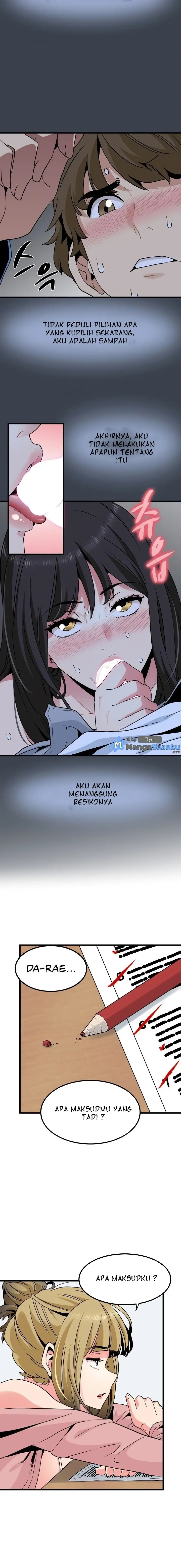 image-komik-a-turning-point-chapter-27-12/26