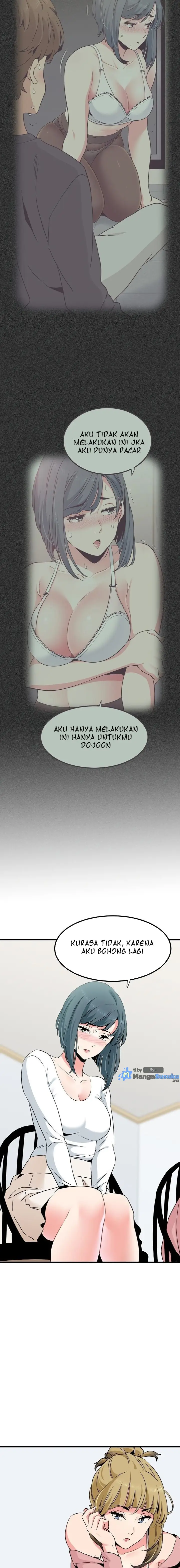 image-komik-a-turning-point-chapter-27-14/26