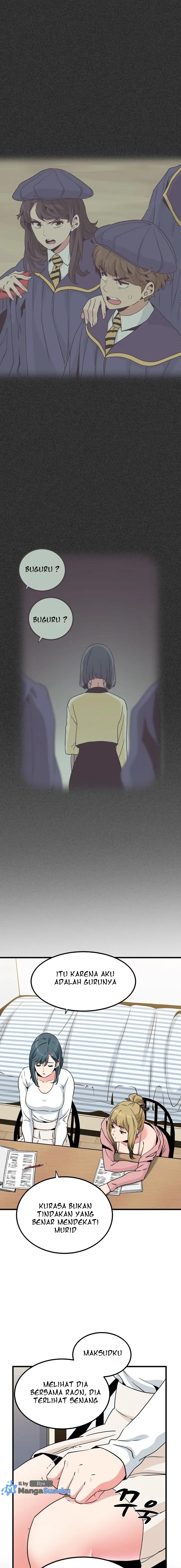 image-komik-a-turning-point-chapter-27-16/26