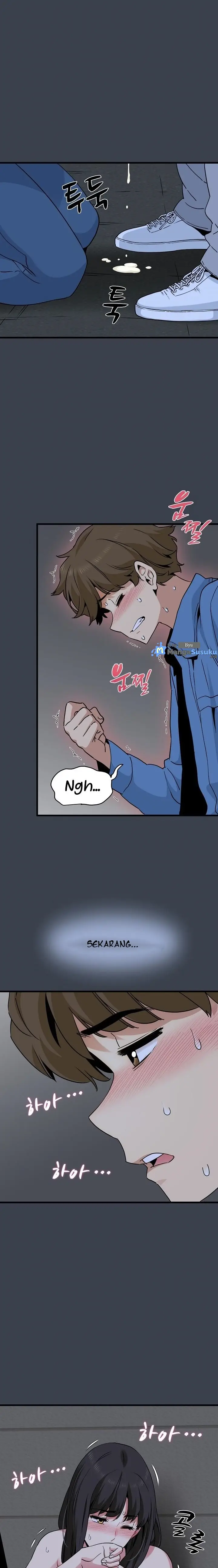 image-komik-a-turning-point-chapter-27-23/26