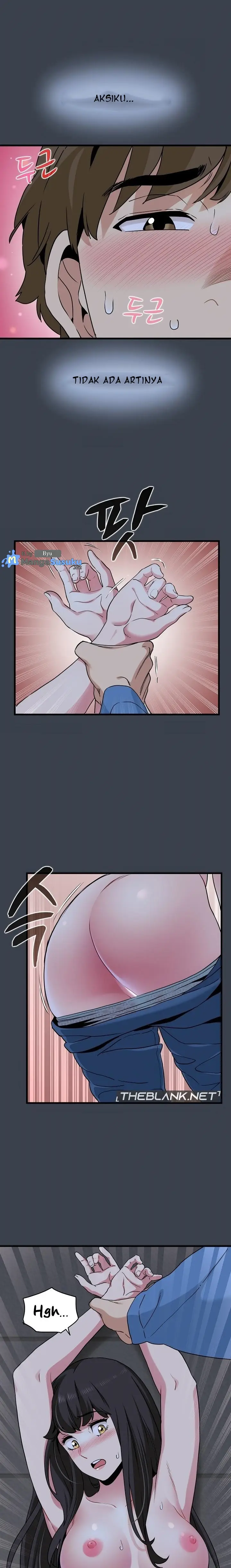 image-komik-a-turning-point-chapter-28-6/26