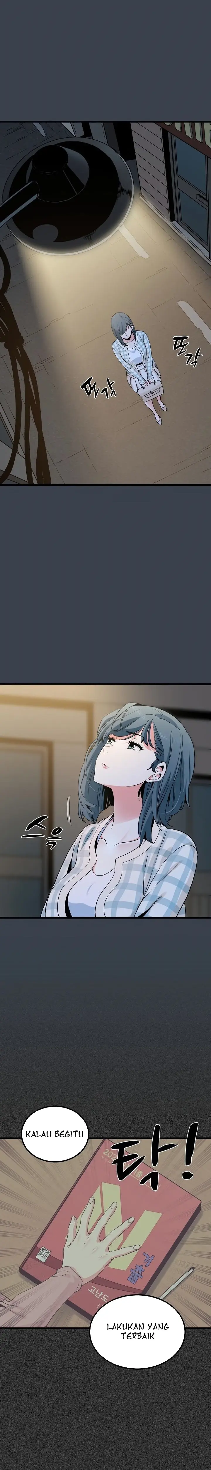 image-komik-a-turning-point-chapter-28-10/26