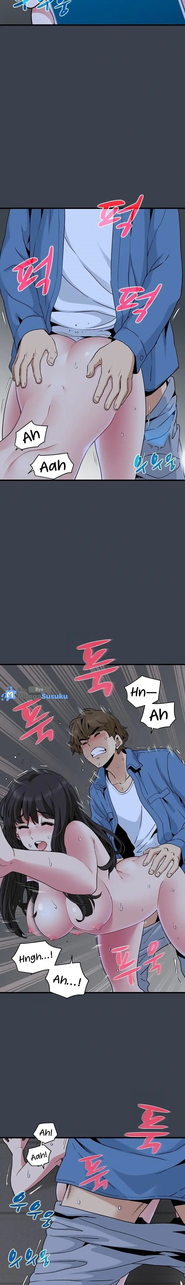 image-komik-a-turning-point-chapter-28-13/26