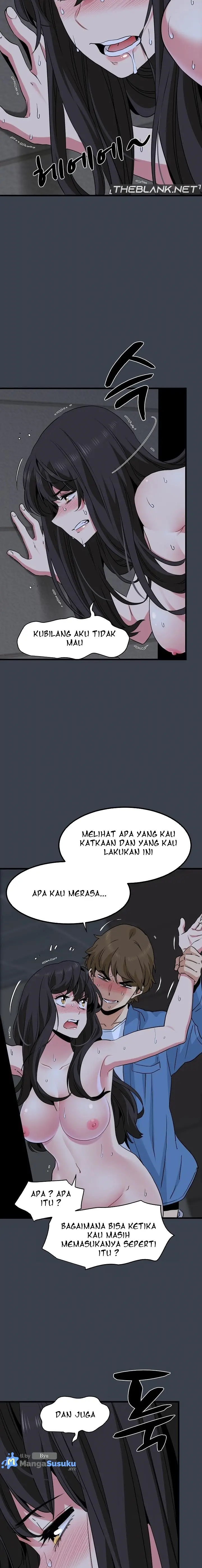 image-komik-a-turning-point-chapter-28-20/26