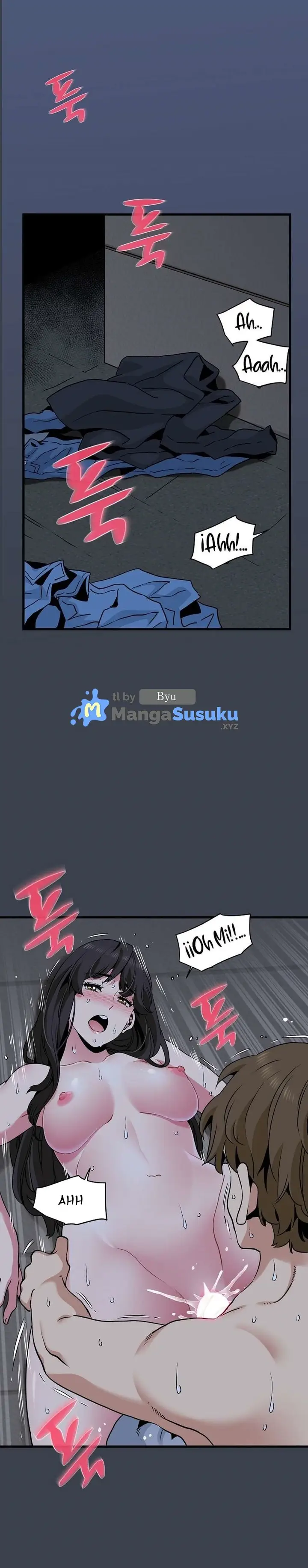 image-komik-a-turning-point-chapter-29-1/38