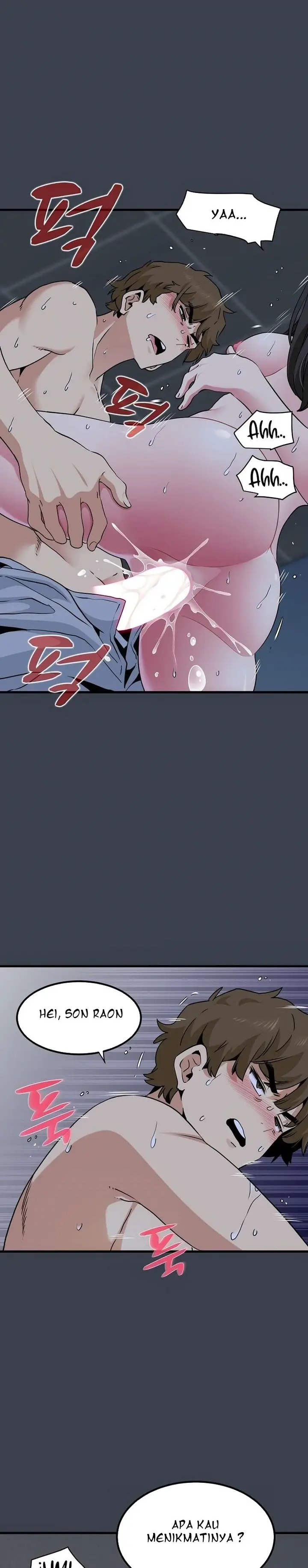 image-komik-a-turning-point-chapter-29-2/38