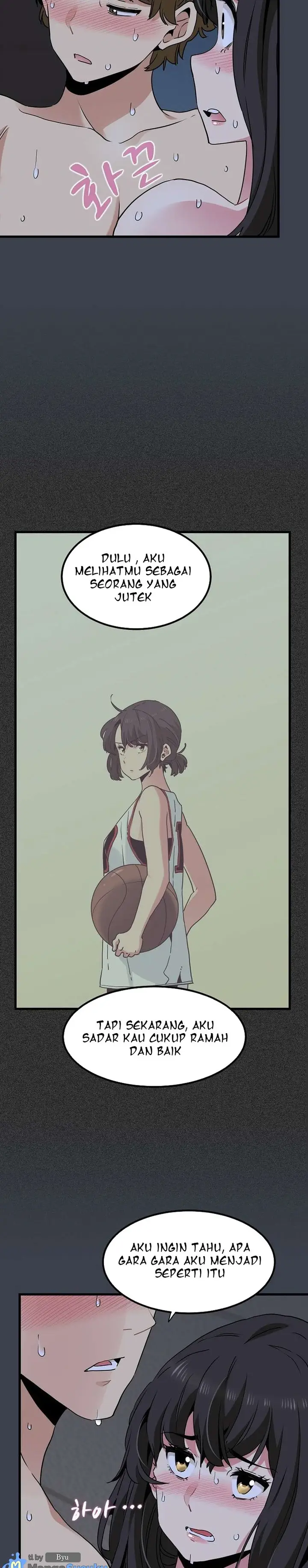 image-komik-a-turning-point-chapter-29-4/38