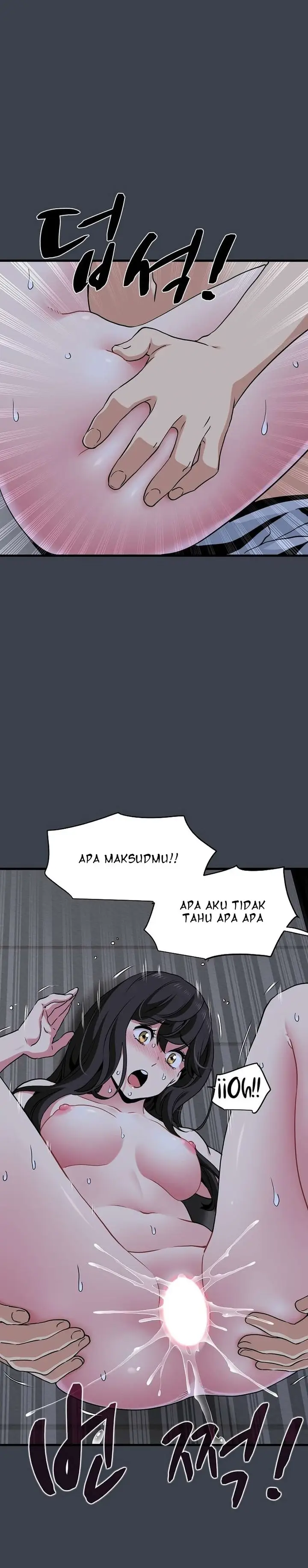image-komik-a-turning-point-chapter-29-7/38
