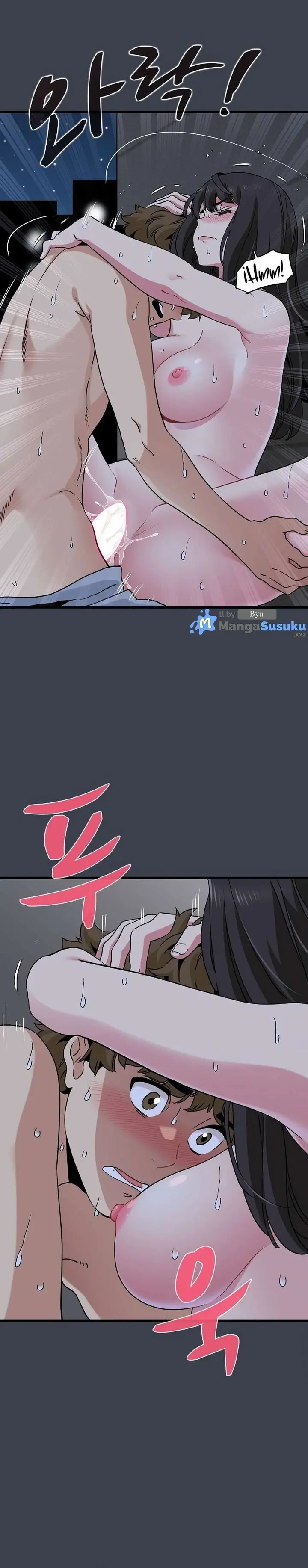 image-komik-a-turning-point-chapter-29-9/38