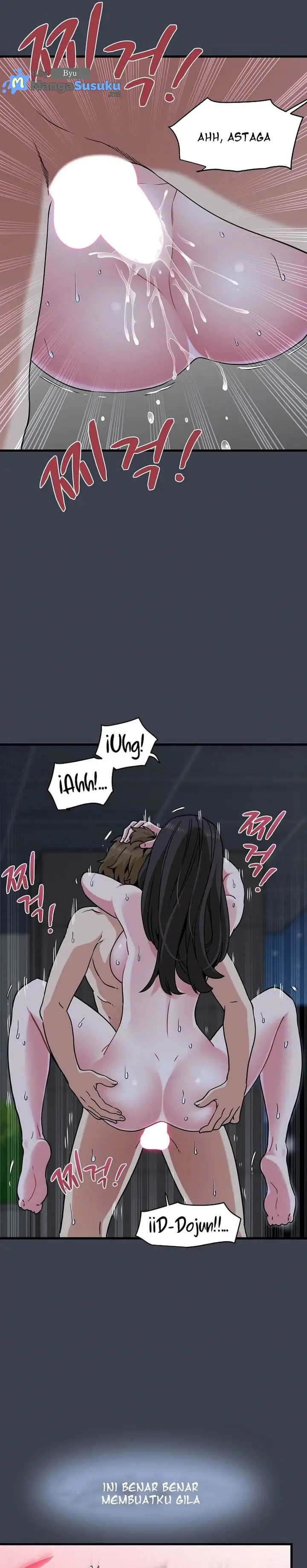 image-komik-a-turning-point-chapter-29-10/38