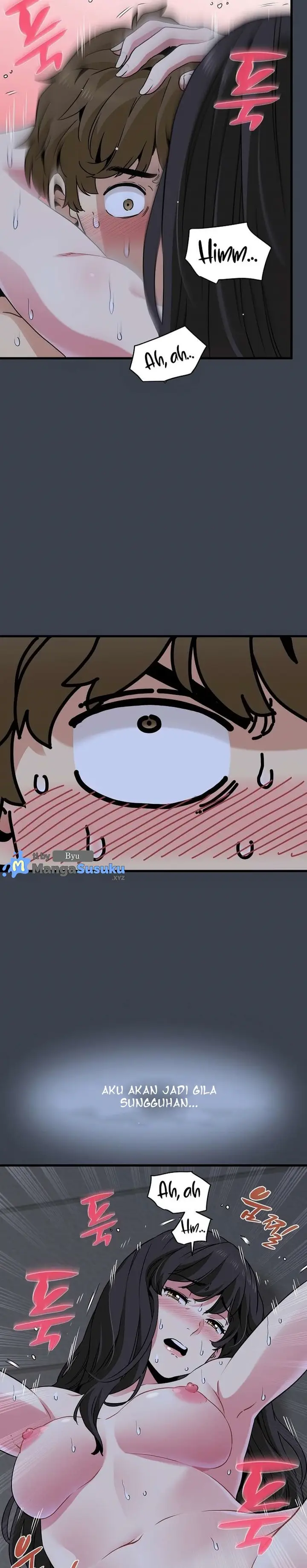 image-komik-a-turning-point-chapter-29-11/38