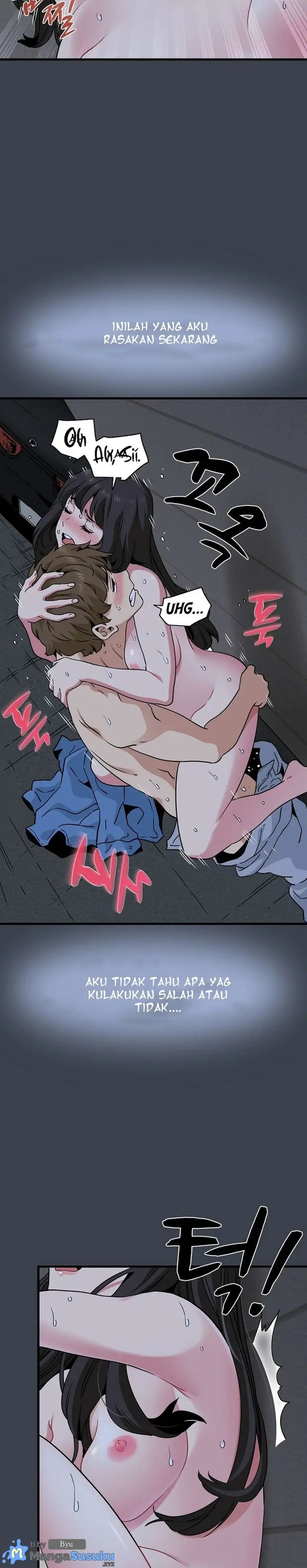 image-komik-a-turning-point-chapter-29-12/38