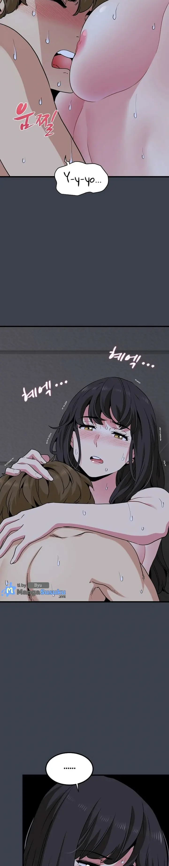 image-komik-a-turning-point-chapter-29-15/38