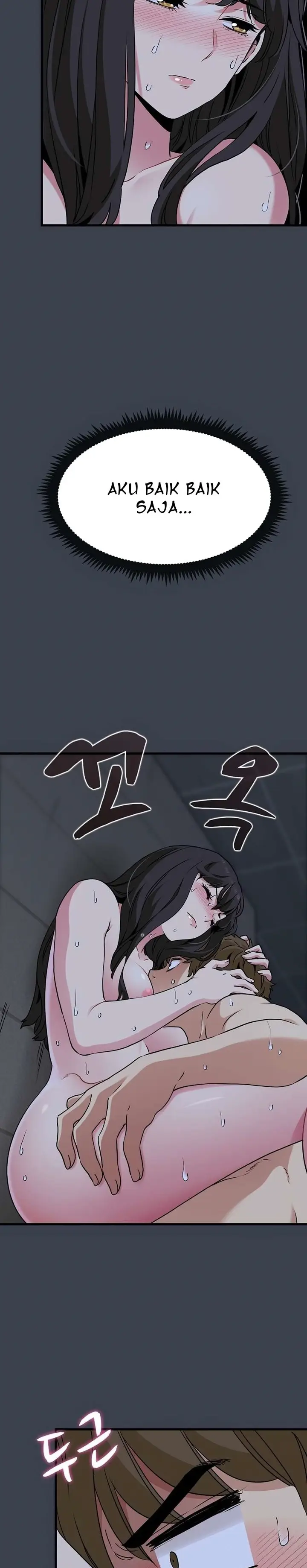 image-komik-a-turning-point-chapter-29-16/38