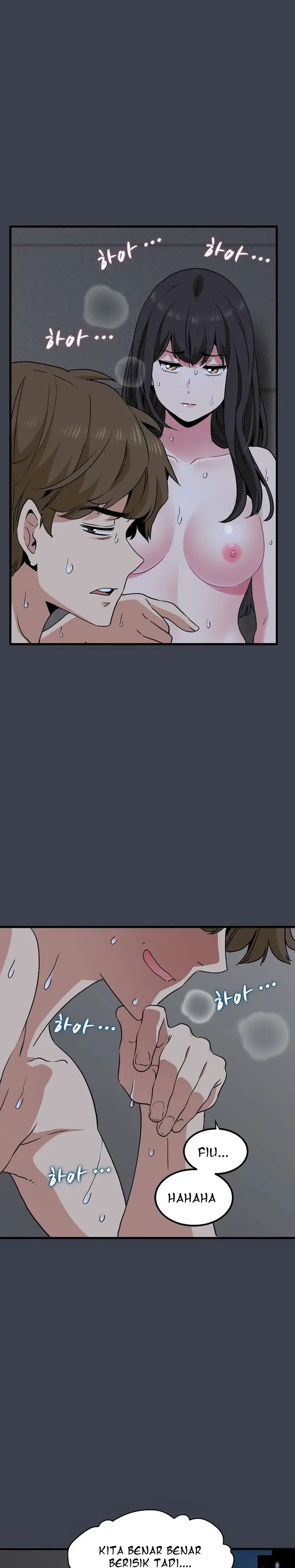 image-komik-a-turning-point-chapter-29-21/38