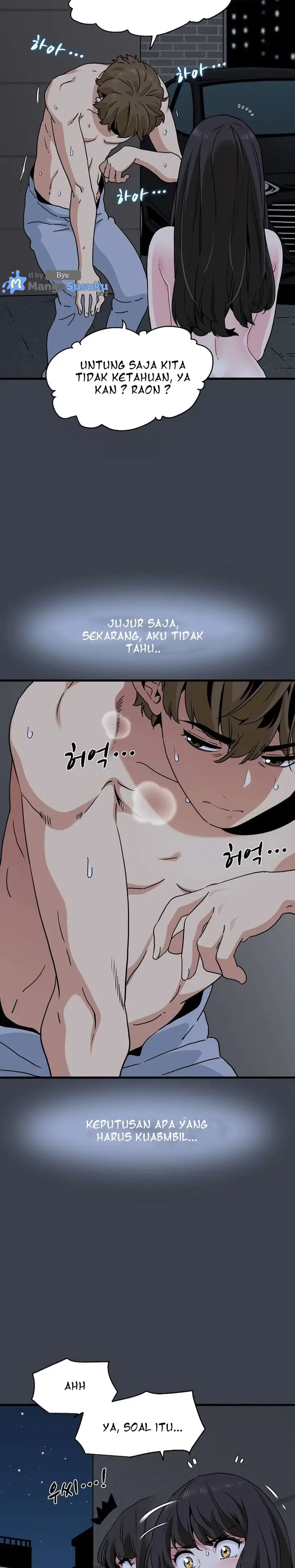 image-komik-a-turning-point-chapter-29-22/38