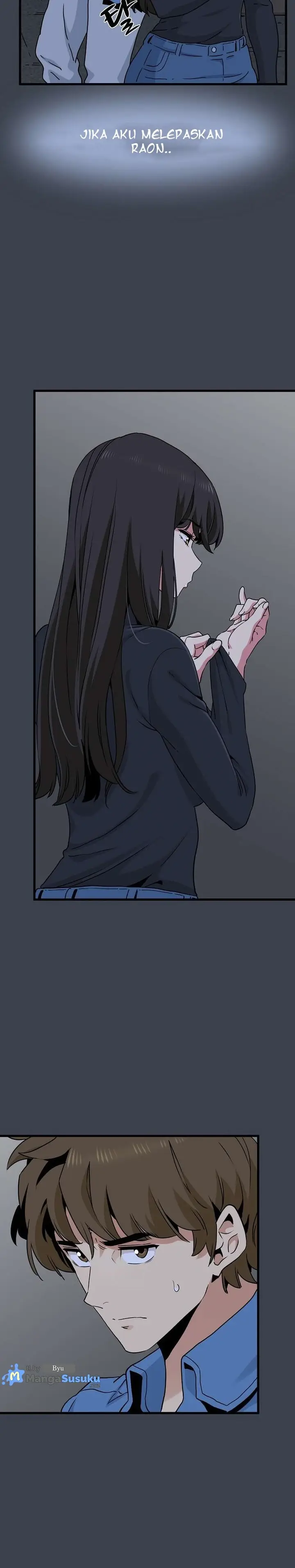 image-komik-a-turning-point-chapter-29-24/38