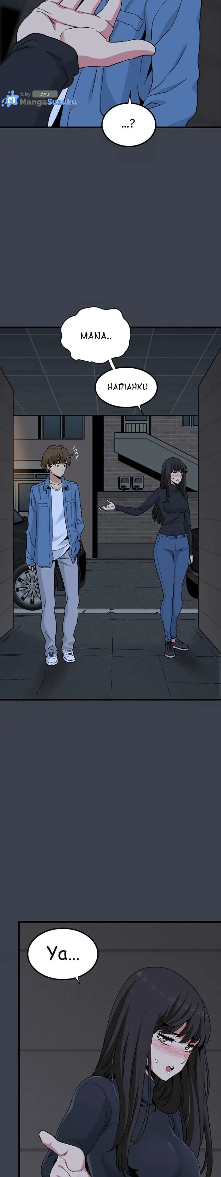 image-komik-a-turning-point-chapter-29-26/38