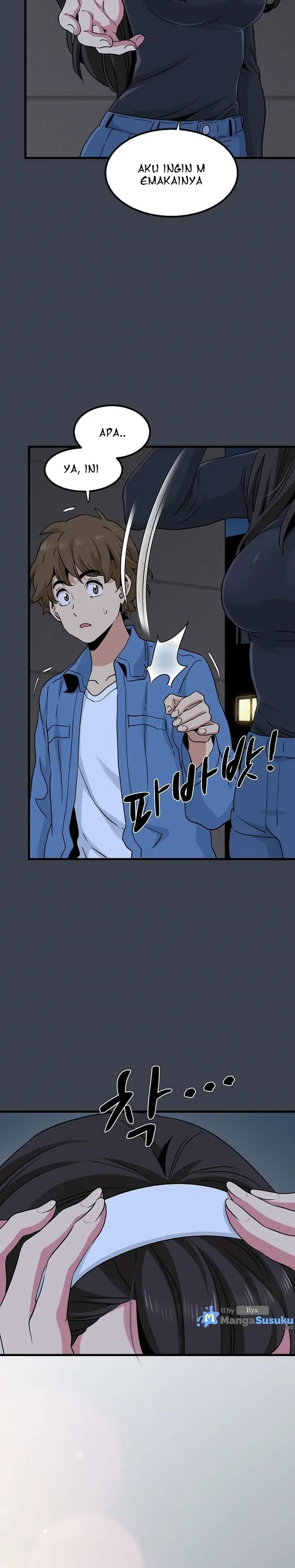 image-komik-a-turning-point-chapter-29-27/38