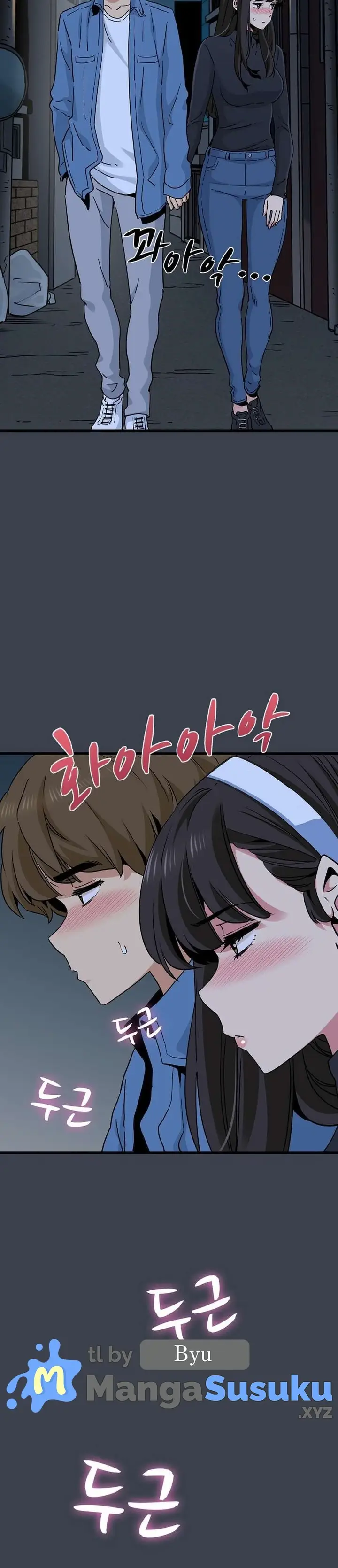 image-komik-a-turning-point-chapter-29-32/38