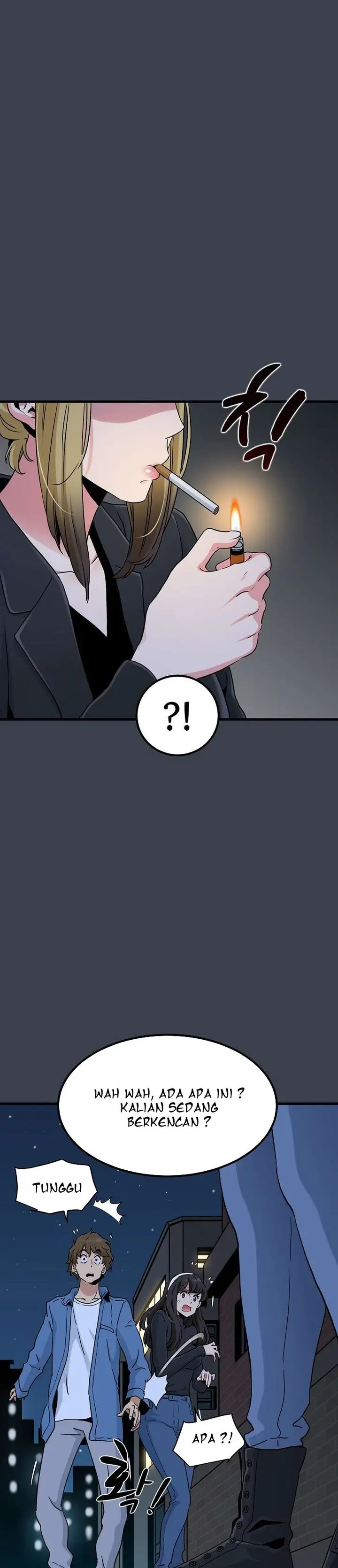 image-komik-a-turning-point-chapter-29-33/38