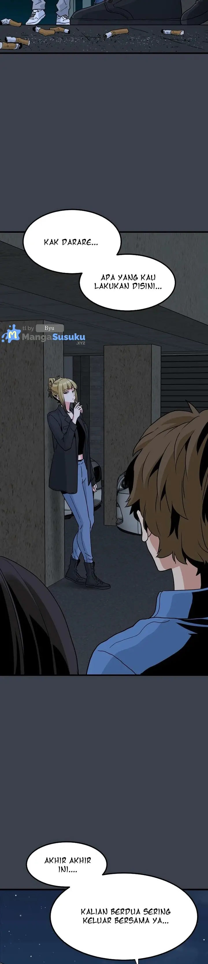 image-komik-a-turning-point-chapter-29-34/38