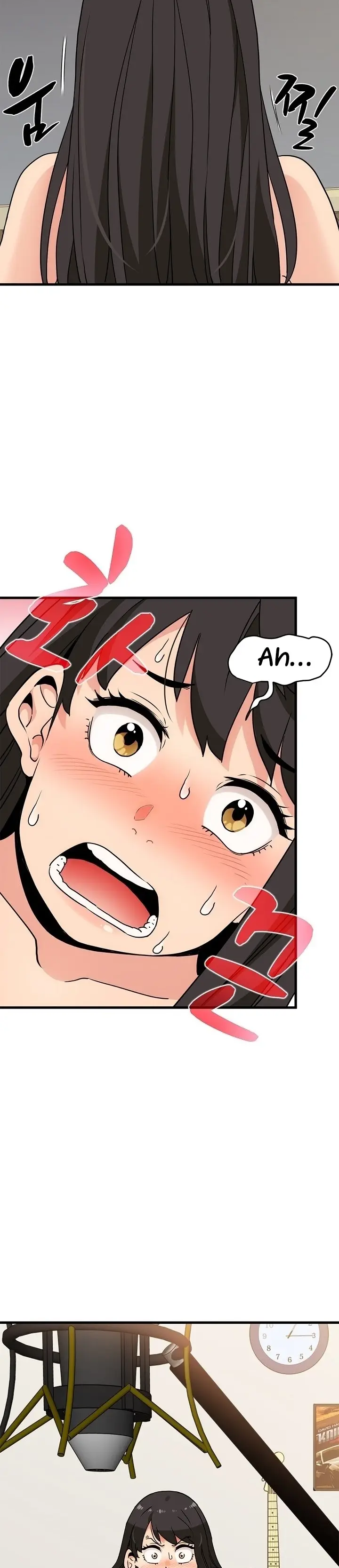 image-komik-a-turning-point-chapter-3-3/44