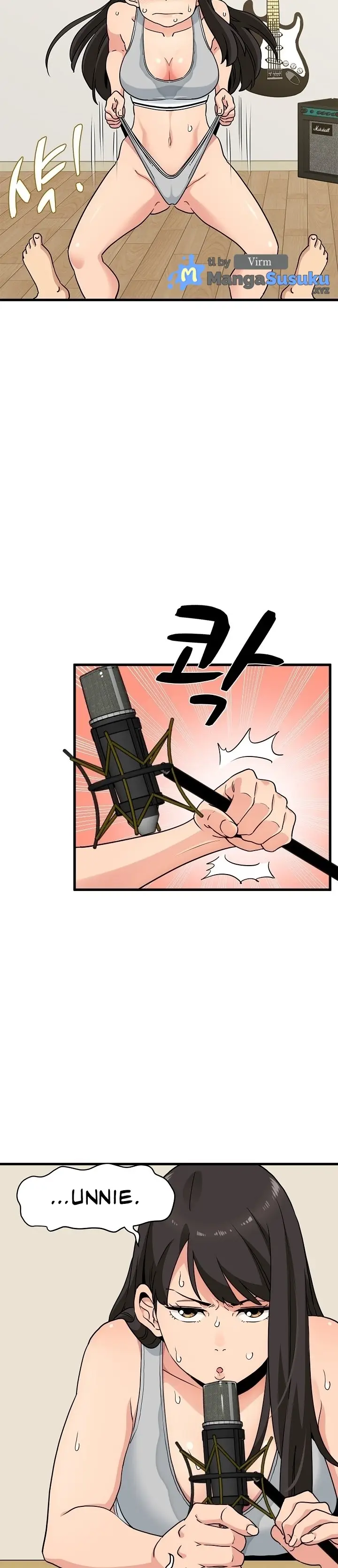 image-komik-a-turning-point-chapter-3-4/44