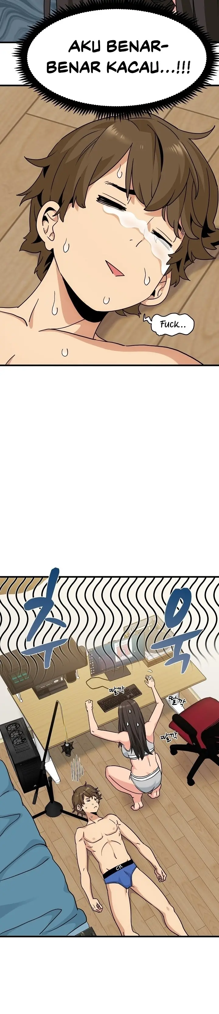 image-komik-a-turning-point-chapter-3-8/44