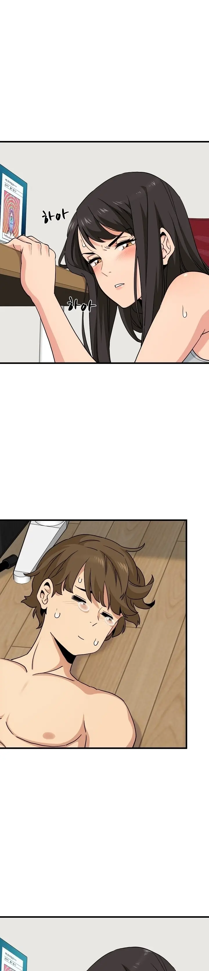 image-komik-a-turning-point-chapter-3-9/44