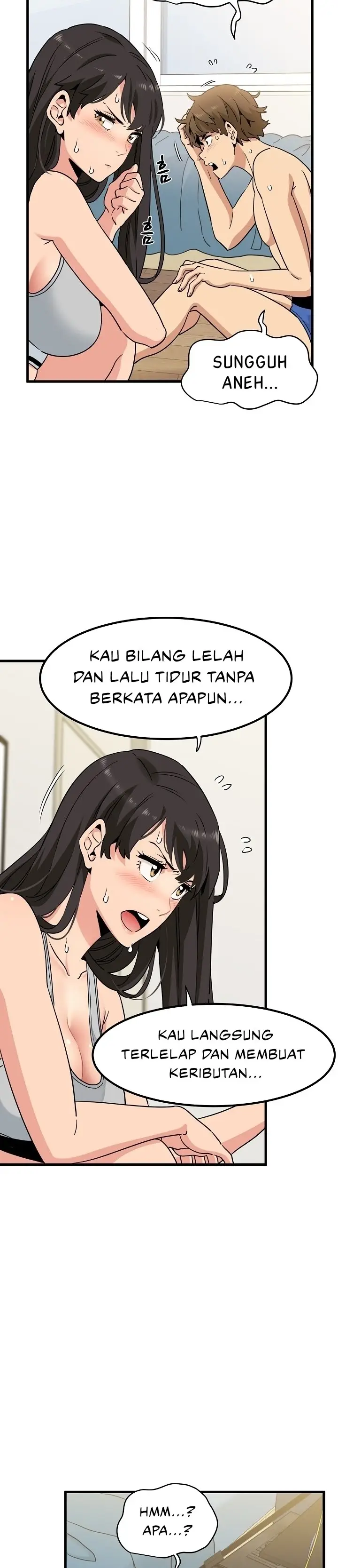 image-komik-a-turning-point-chapter-3-16/44