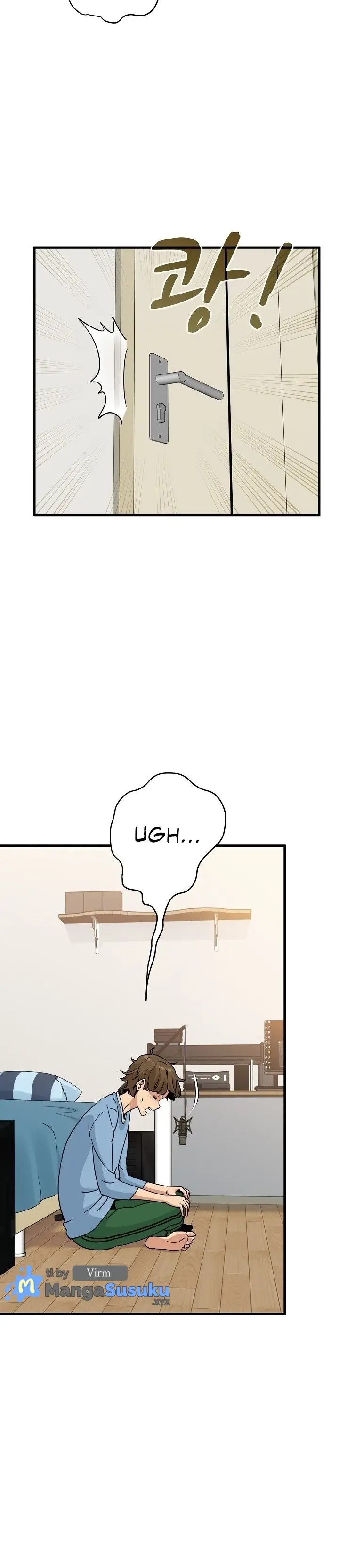 image-komik-a-turning-point-chapter-3-21/44