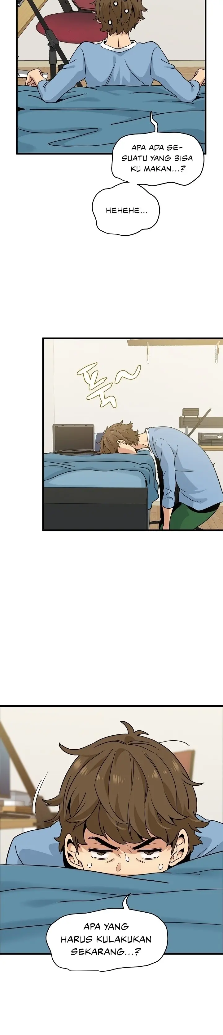 image-komik-a-turning-point-chapter-3-23/44