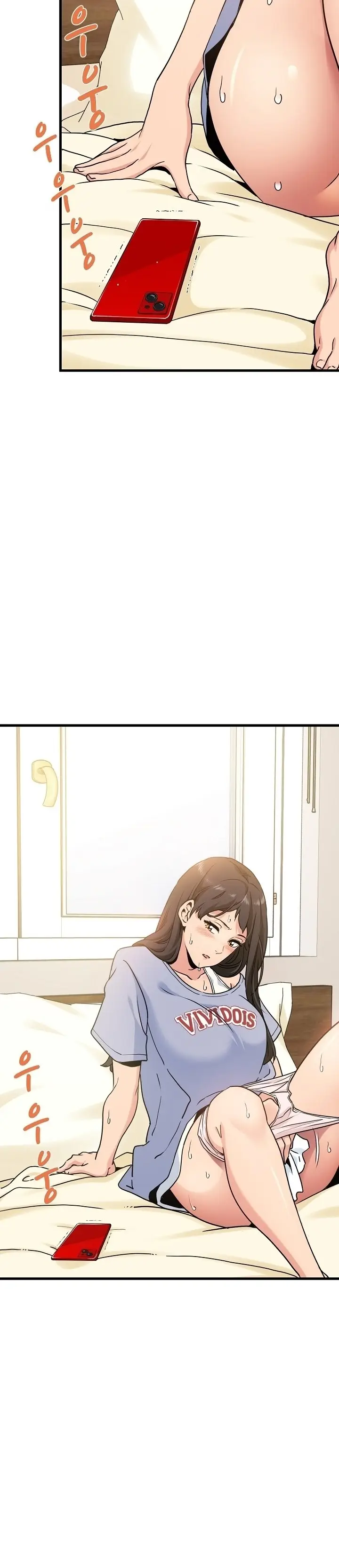 image-komik-a-turning-point-chapter-3-30/44