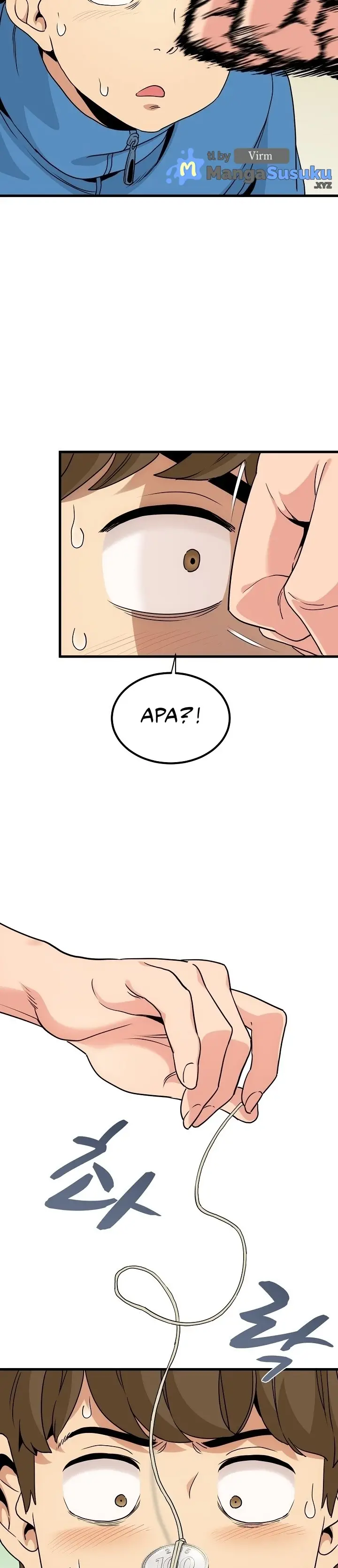 image-komik-a-turning-point-chapter-3-35/44