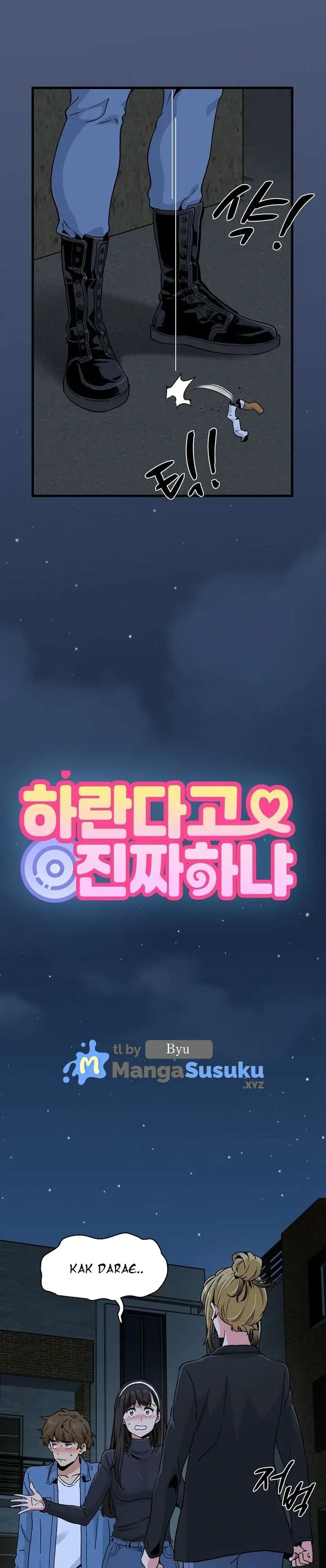 image-komik-a-turning-point-chapter-30-1/38