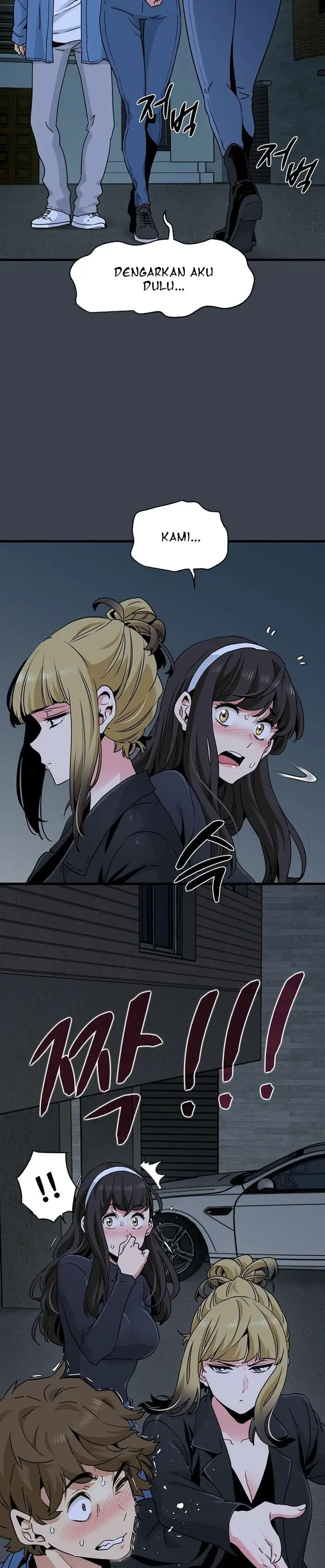 image-komik-a-turning-point-chapter-30-2/38