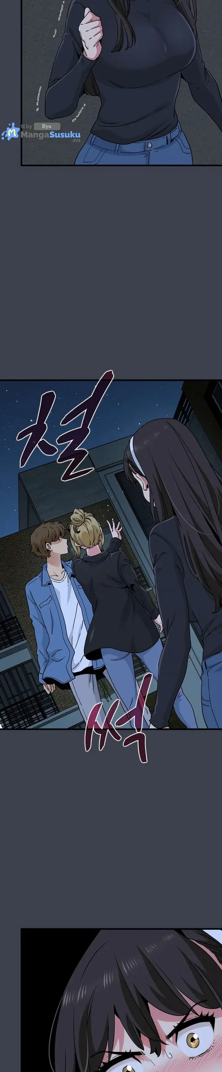 image-komik-a-turning-point-chapter-30-4/38