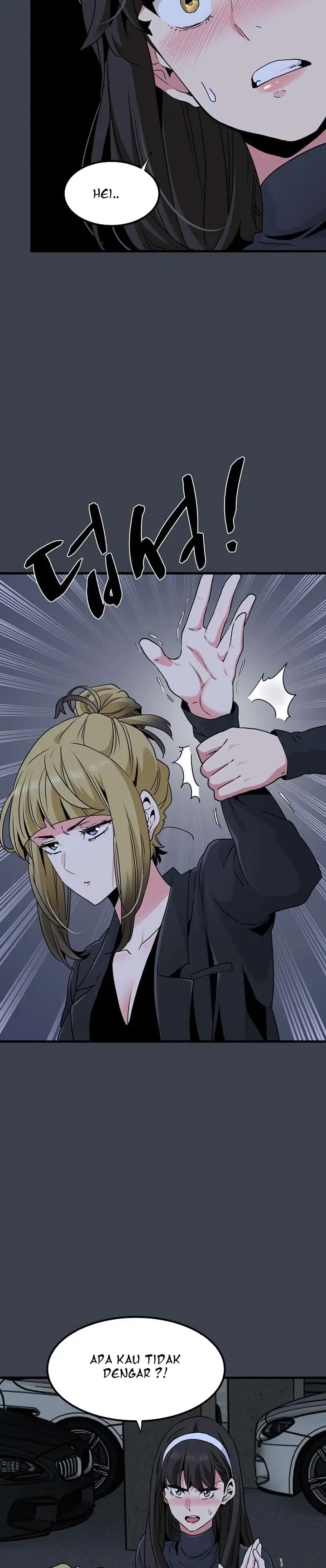 image-komik-a-turning-point-chapter-30-5/38