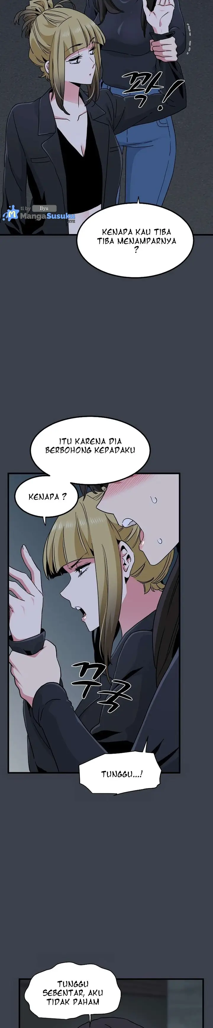 image-komik-a-turning-point-chapter-30-6/38