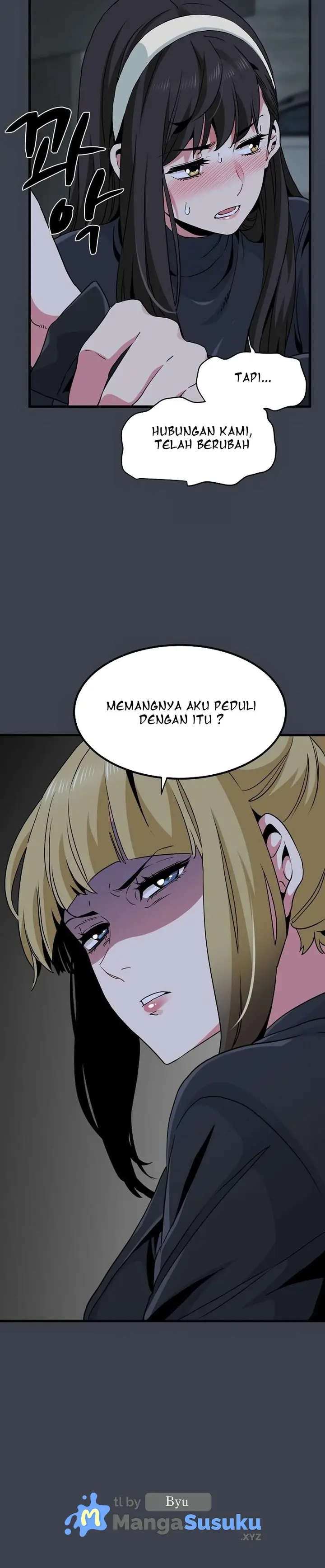 image-komik-a-turning-point-chapter-30-7/38