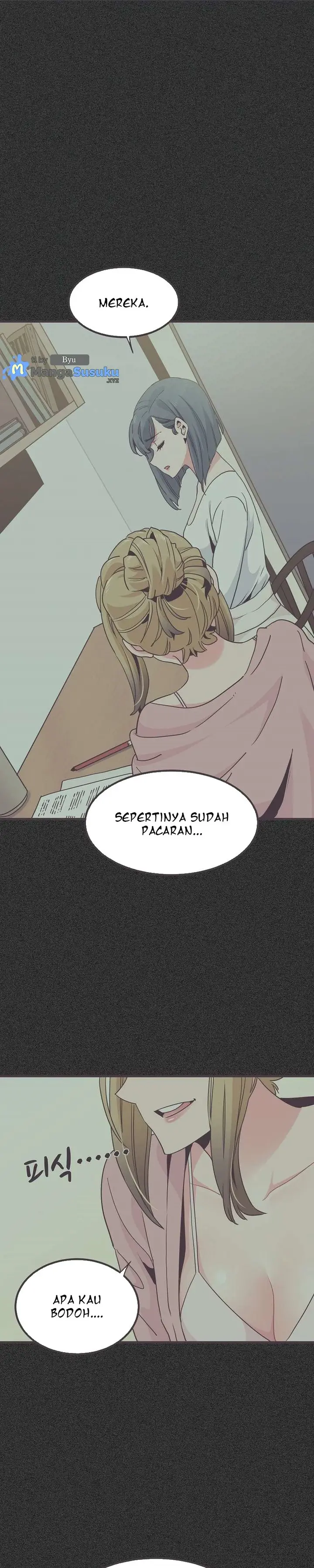 image-komik-a-turning-point-chapter-30-10/38