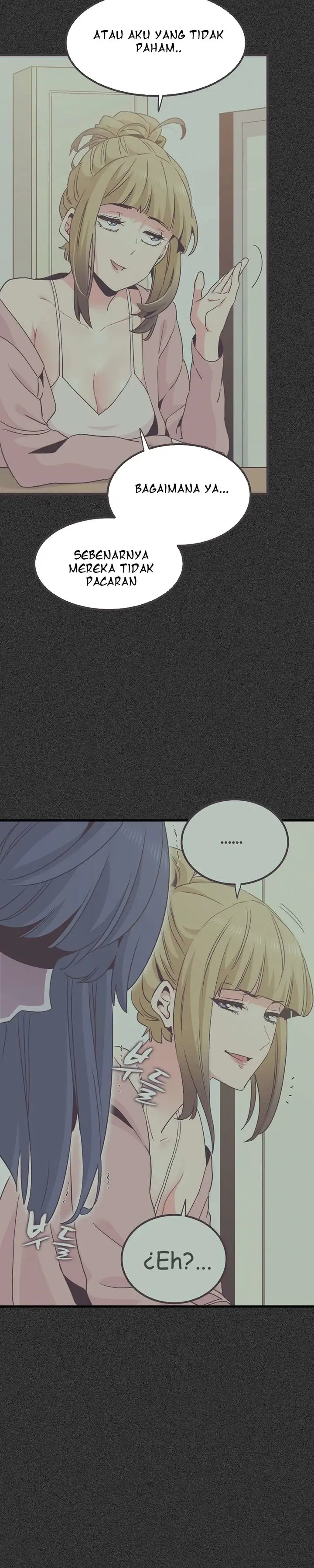 image-komik-a-turning-point-chapter-30-11/38